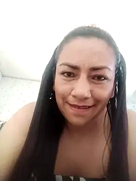 Snapshot of Carlasm- chatting on March 12, 7:59 pm Carlasm- online show from March 12, 7:59 pm