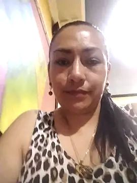 Snapshot of Carlasm- chatting on March 19, 12:15 am Carlasm- online show from March 19, 12:15 am