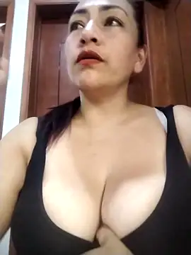 Snapshot of Carlasm- chatting on September 13, 5:35 pm Carlasm- online show from September 13, 5:35 pm