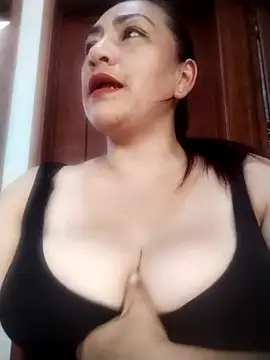 Snapshot of Carlasm- chatting on September 24, 7:28 pm Carlasm- online show from September 24, 7:28 pm