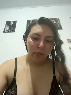 maia rab online show from November 22, 9:03 pm