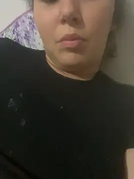 maia rab online show from February 3, 1:04 am