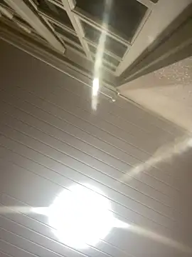 maia rab online show from March 30, 12:33 am