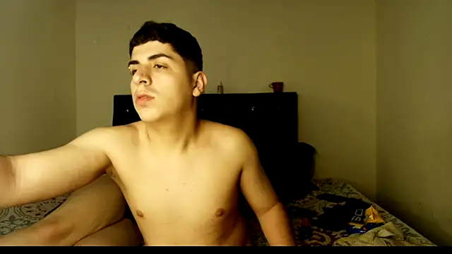 Kymberlyandlucas2 online show from November 11, 4:12 am