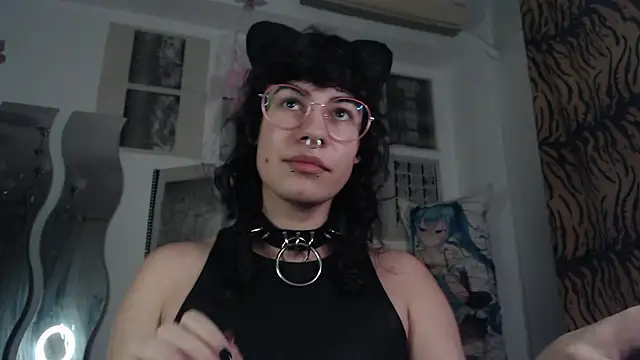 PainPrince69 online show from March 17, 4:17 am