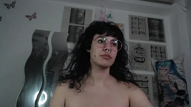 PainPrince69 online show from March 19, 4:05 am