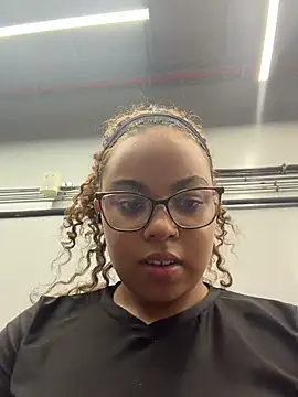 Snapshot of AlesiaCooper chatting on July 18, 4:27 am AlesiaCooper online show from July 18, 4:27 am
