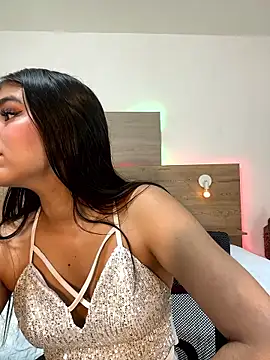  Ananyaa lovd online show from January 9, 1:03 pm