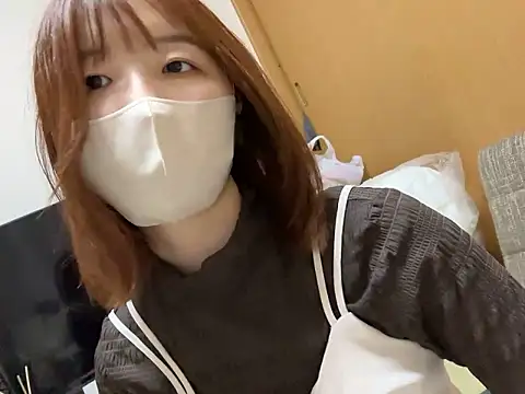 Snapshot of sa_mon_xx chatting on October 18, 8:37 am sa mon xx online show from October 18, 8:37 am