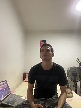 Thiagobb7 online show from September 22, 11:07 pm