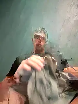 Snapshot of milan8886 chatting on November 4, 11:59 pm milan8886 online show from November 4, 11:59 pm