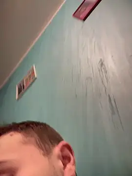 Snapshot of milan8886 chatting on December 2, 1:00 am milan8886 online show from December 2, 1:00 am