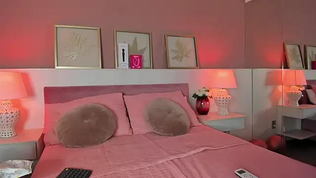 Emma  1 online show from September 23, 4:04 am