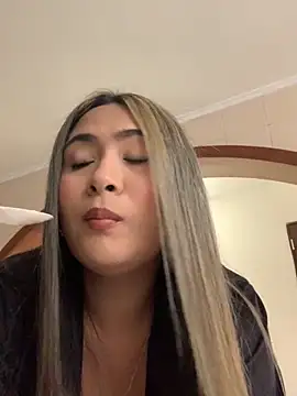 megan jonesss online show from September 12, 7:47 pm