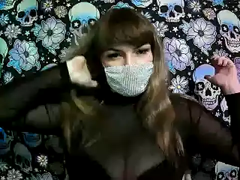 ZadirA Fox online show from October 15, 4:29 pm