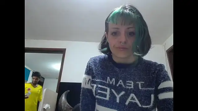 Snapshot of freyaa_sorcerees chatting on March 7, 7:49 pm freyaa sorcerees online show from March 7, 7:49 pm