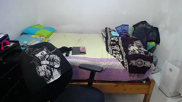 Snapshot of freyaa_sorcerees chatting on March 11, 5:16 am freyaa sorcerees online show from March 11, 5:16 am