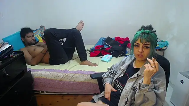 Snapshot of freyaa_sorcerees chatting on March 12, 4:08 am freyaa sorcerees online show from March 12, 4:08 am