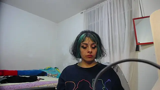 Snapshot of freyaa_sorcerees chatting on March 12, 10:16 am freyaa sorcerees online show from March 12, 10:16 am