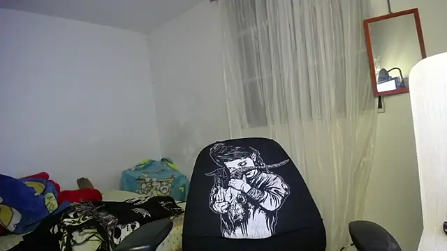 Snapshot of freyaa_sorcerees chatting on March 13, 11:51 am freyaa sorcerees online show from March 13, 11:51 am