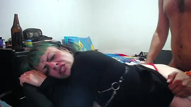 Snapshot of freyaa_sorcerees chatting on March 15, 8:58 am freyaa sorcerees online show from March 15, 8:58 am