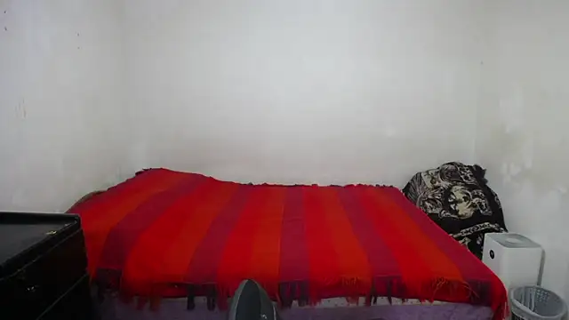 Snapshot of freyaa_sorcerees chatting on March 17, 2:41 am freyaa sorcerees online show from March 17, 2:41 am