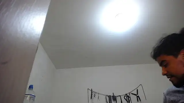 Snapshot of freyaa_sorcerees chatting on March 18, 1:10 am freyaa sorcerees online show from March 18, 1:10 am