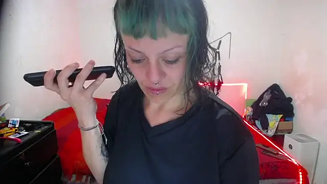 Snapshot of freyaa_sorcerees chatting on March 19, 1:10 am freyaa sorcerees online show from March 19, 1:10 am