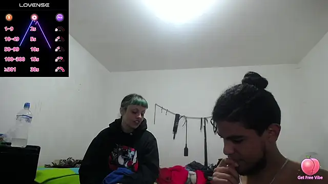 Snapshot of freyaa_sorcerees chatting on March 19, 8:54 pm freyaa sorcerees online show from March 19, 8:54 pm