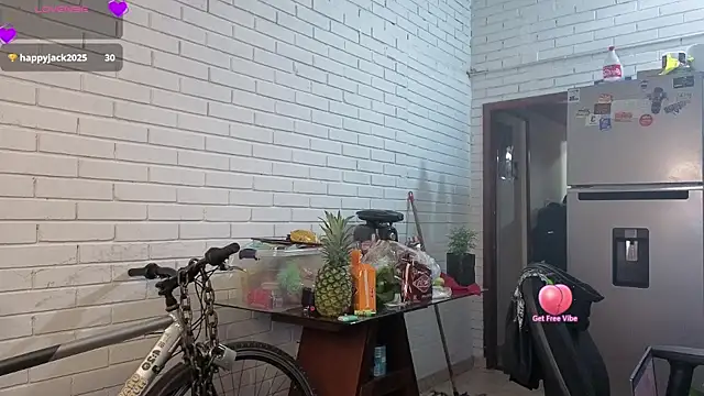 Snapshot of freyaa_sorcerees chatting on September 12, 4:01 am freyaa sorcerees online show from September 12, 4:01 am