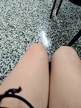 Snapshot of freyaa_sorcerees chatting on September 19, 7:36 pm freyaa sorcerees online show from September 19, 7:36 pm