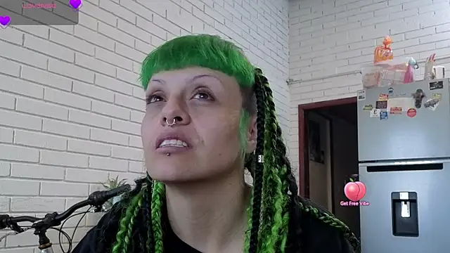 Snapshot of freyaa_sorcerees chatting on September 20, 9:49 pm freyaa sorcerees online show from September 20, 9:49 pm