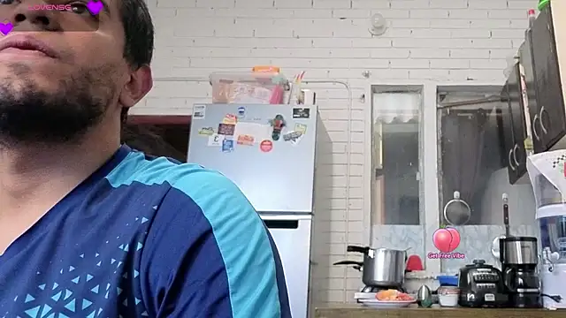 Snapshot of freyaa_sorcerees chatting on September 21, 8:32 pm freyaa sorcerees online show from September 21, 8:32 pm