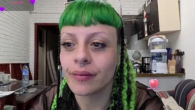 Snapshot of freyaa_sorcerees chatting on September 23, 6:22 pm freyaa sorcerees online show from September 23, 6:22 pm