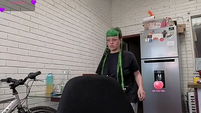 Snapshot of freyaa_sorcerees chatting on September 29, 8:02 pm freyaa sorcerees online show from September 29, 8:02 pm