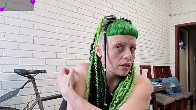 Snapshot of freyaa_sorcerees chatting on October 12, 5:34 pm freyaa sorcerees online show from October 12, 5:34 pm