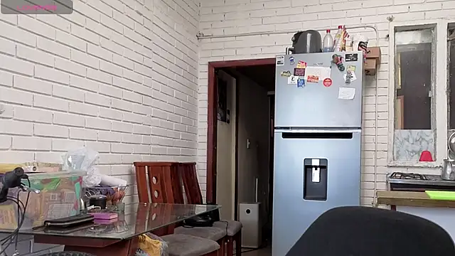 Snapshot of freyaa_sorcerees chatting on October 14, 3:46 pm freyaa sorcerees online show from October 14, 3:46 pm