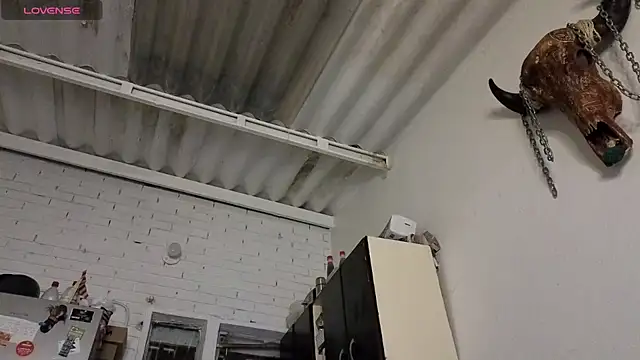 Snapshot of freyaa_sorcerees chatting on October 18, 1:30 am freyaa sorcerees online show from October 18, 1:30 am