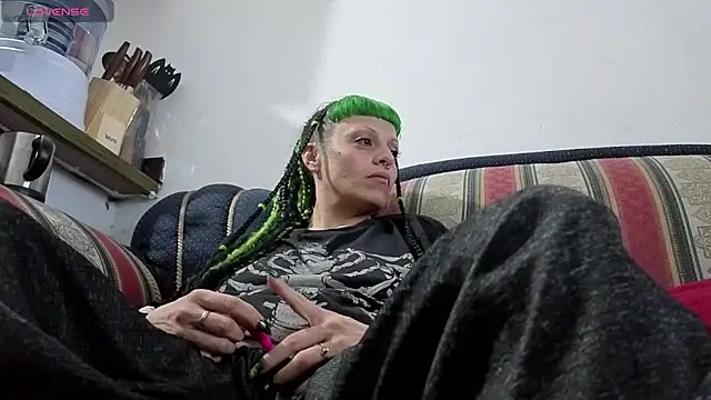 Snapshot of freyaa_sorcerees chatting on October 19, 2:12 am freyaa sorcerees online show from October 19, 2:12 am