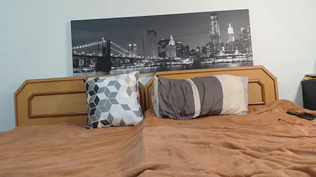 Snapshot of yourhoneyfemboy chatting on March 13, 9:32 am yourhoneyfemboy online show from March 13, 9:32 am