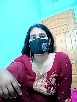 Snapshot of Hot-Nipa chatting on March 9, 1:37 pm Hot-Nipa online show from March 9, 1:37 pm