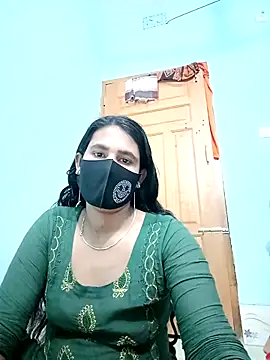 Snapshot of Hot-Nipa chatting on March 10, 12:59 pm Hot-Nipa online show from March 10, 12:59 pm