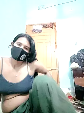 Snapshot of Hot-Nipa chatting on March 10, 4:03 pm Hot-Nipa online show from March 10, 4:03 pm