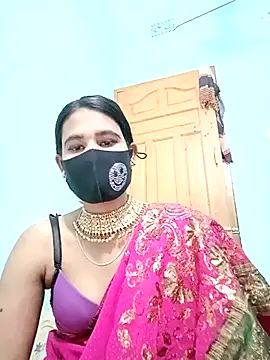 Snapshot of Hot-Nipa chatting on March 11, 1:45 pm Hot-Nipa online show from March 11, 1:45 pm