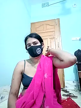 Snapshot of Hot-Nipa chatting on March 12, 3:51 pm Hot-Nipa online show from March 12, 3:51 pm