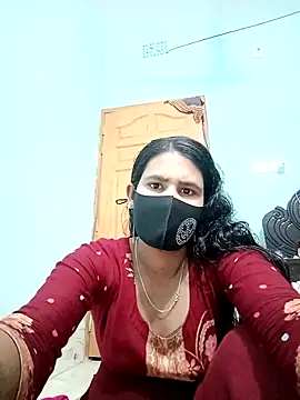 Snapshot of Hot-Nipa chatting on March 13, 12:46 pm Hot-Nipa online show from March 13, 12:46 pm