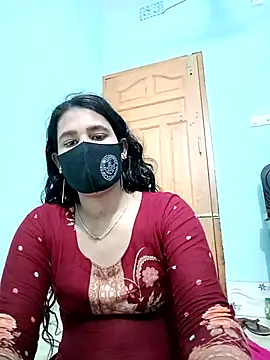 Snapshot of Hot-Nipa chatting on March 13, 4:12 pm Hot-Nipa online show from March 13, 4:12 pm