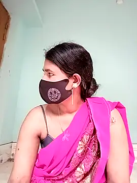 Snapshot of Hot-Nipa chatting on March 14, 10:39 am Hot-Nipa online show from March 14, 10:39 am