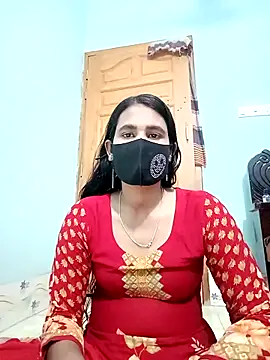 Snapshot of Hot-Nipa chatting on March 15, 12:56 pm Hot-Nipa online show from March 15, 12:56 pm