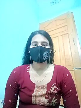 Snapshot of Hot-Nipa chatting on March 16, 12:55 pm Hot-Nipa online show from March 16, 12:55 pm